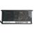 LENOVO 20V 4.75A 95W TYPE-C